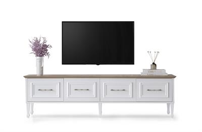 Vize Alsara Yemek Odası Takımı