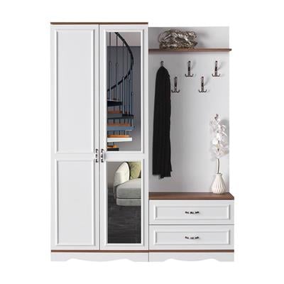 Vize Beyza Portmanto