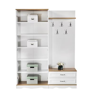 Vize Beyza Portmanto