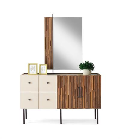 Vize Elit Yatak Odası Takımı