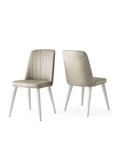 Vize Elit Yemek Odası Takımı