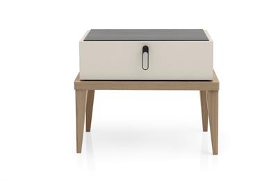 Vize Galata Komodin *2 Adet