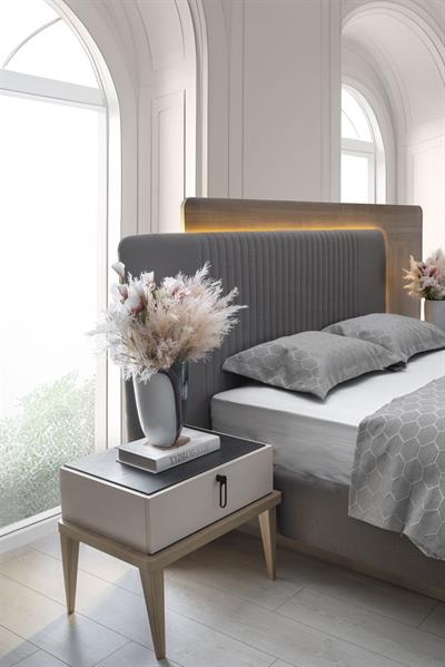 Vize Galata Komodin *2 Adet