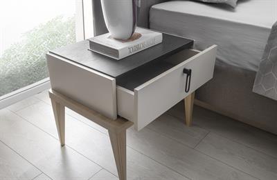 Vize Galata Komodin *2 Adet