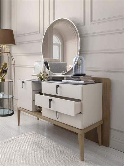 Vize Galata Şifonyer