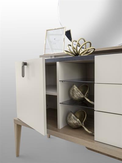 Vize Galata Şifonyer