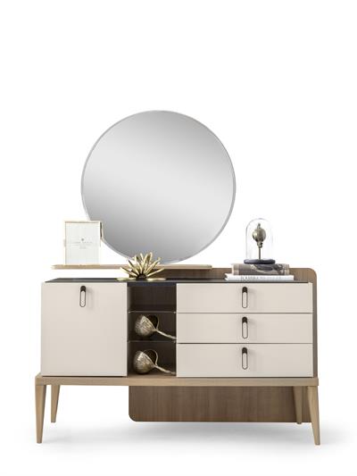 Vize Galata Şifonyer