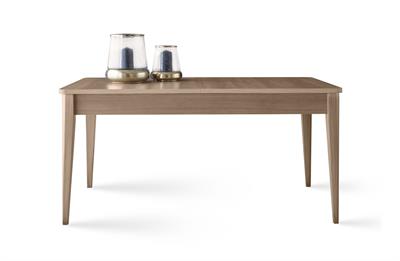 Vize Galata Yemek Odası Takımı