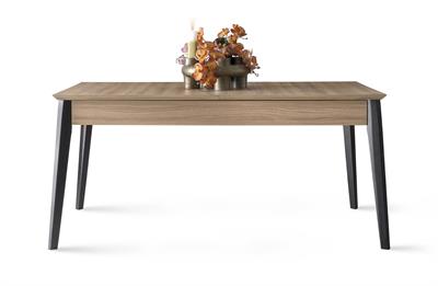 Vize İstinye Açılır Yemek Masası