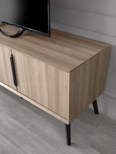 Vize İstinye  Duvar Ünitesi