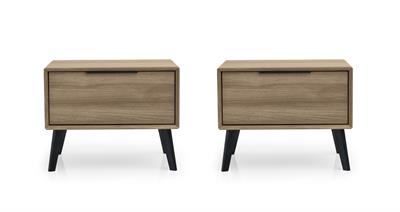 Vize İstinye Komodin *2 Adet