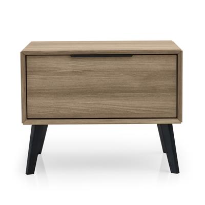 Vize İstinye Komodin *2 Adet