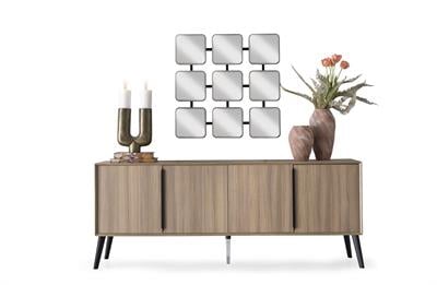 Vize İstinye Konsol