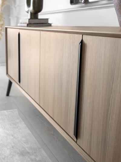 Vize İstinye Konsol