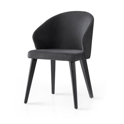 Vize İstinye Sandalye