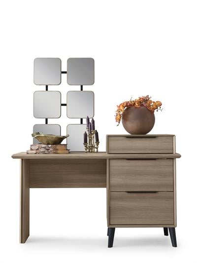 Vize İstinye Şifonyer Aynası