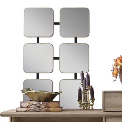 Vize İstinye Şifonyer Aynası