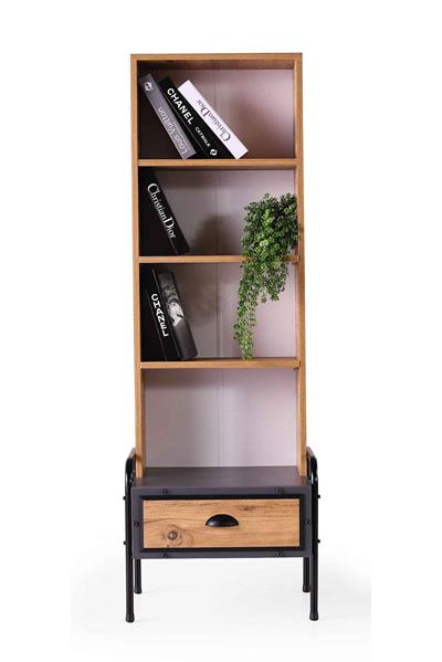 Vize Kanton Genç Odası Takımı