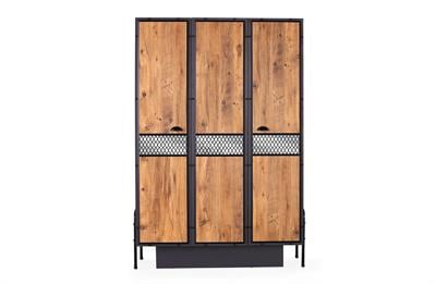 Vize Kanton Genç Odası Takımı