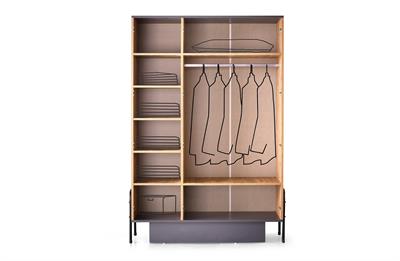 Vize Kanton Genç Odası Takımı