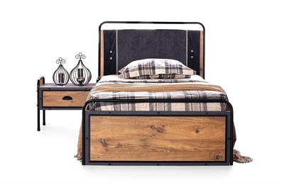 Vize Kanton Genç Odası Takımı