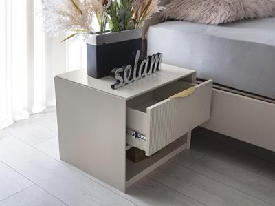 Vize Kanyon Genç Odası Takımı