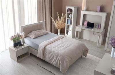 Vize Kanyon Genç Odası Takımı