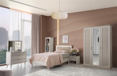 Vize Kanyon Genç Odası Takımı