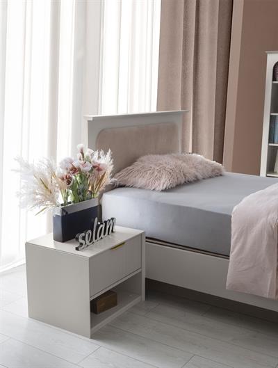 Vize Kanyon Genç Odası Takımı