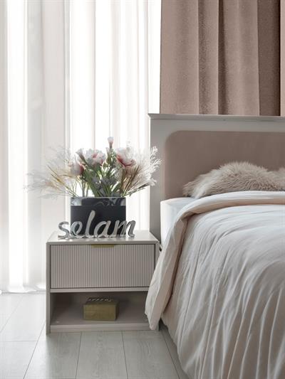 Vize Kanyon Genç Odası Takımı