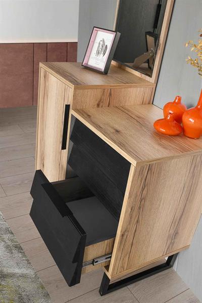 Vize Luna Genç Odası Takımı