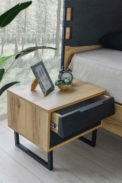 Vize Luna Genç Odası Takımı