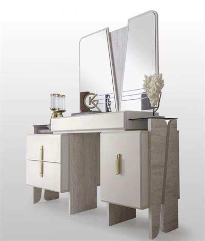 Vize Madrid Şifonyer