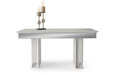 Vize Moda Yemek Odası Takımı