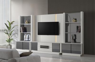 Vize Moda Yemek Odası Takımı