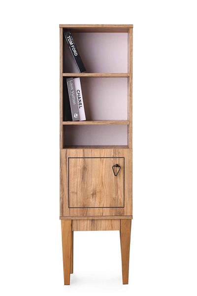 Vize Montana Genç Odası Takımı