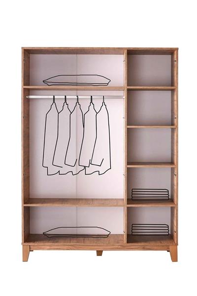 Vize Montana Genç Odası Takımı