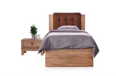 Vize Montana Genç Odası Takımı