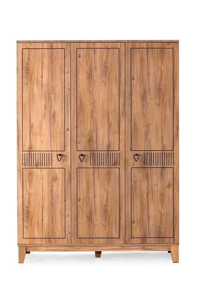 Vize Montana Genç Odası Takımı