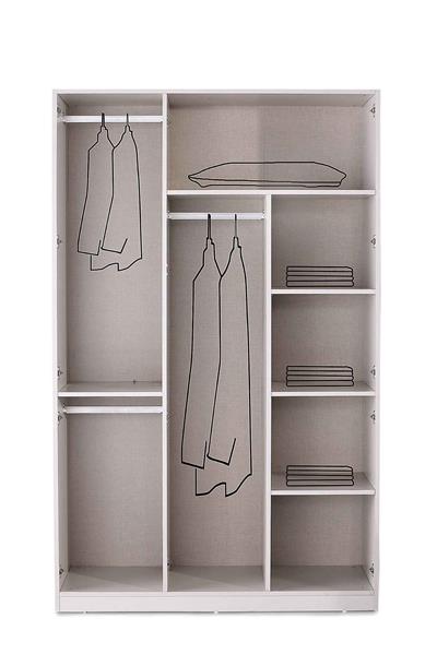 Vize Soft Genç Odası Takımı