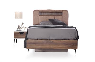 Vize Soft Genç Odası Takımı