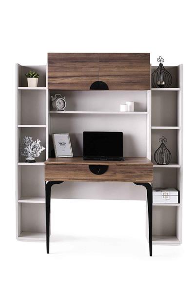 Vize Soft Genç Odası Takımı