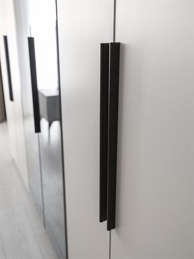 Vize Sonat 6 Kapılı Dolap