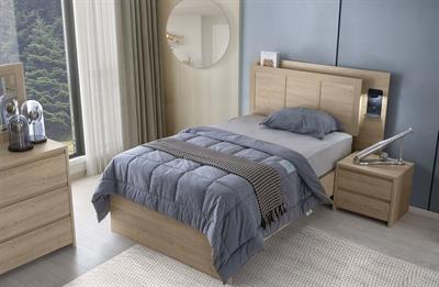 Vize Vega Genç Odası Takımı