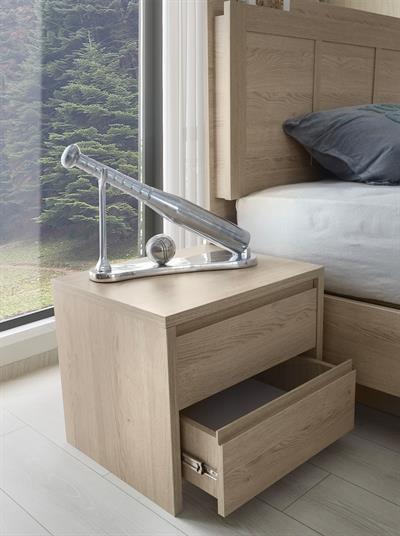 Vize Vega Genç Odası Takımı