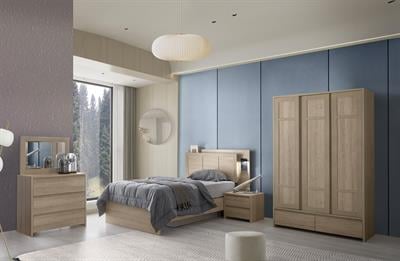 Vize Vega Genç Odası Takımı