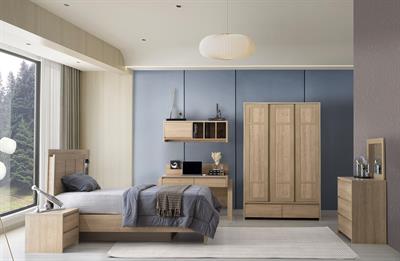 Vize Vega Genç Odası Takımı