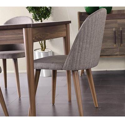 Vize Vintage Sandalye