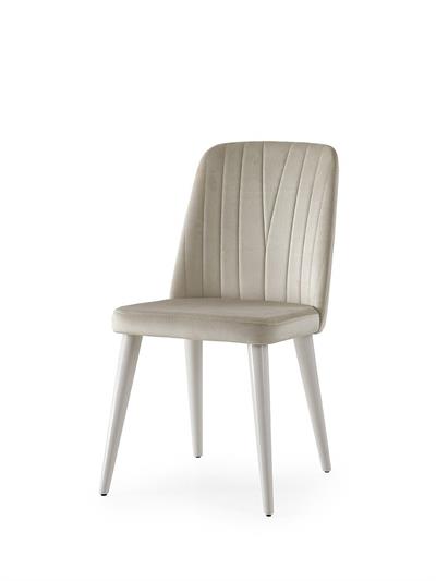 Vize Viyana Sandalye