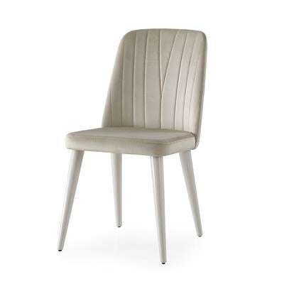 Vize Viyana Sandalye